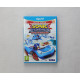 Sonic and All-Stars Racing Transformed (Wii U) PAL Б/В
